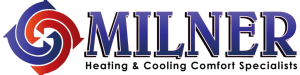Milner AC Logo - transparent
